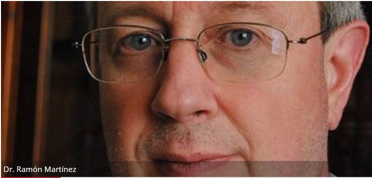 Nanbiosis U26-Research Excellence Award by the Spanish Royal Society of Chemistry to Ramón Martínez, Scientific Director of Unit 26 of NANBIOSIS