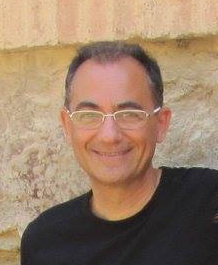 Dr. Simó Schwartz, Scientific Director of Unit 20 of NANBIOSIS: appointed president of the European Society for Nanomedicine (ESNAM) and member of the executive board of the International Society of Nanomedicine (ISN).