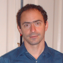 Nanomedicine in B·Debate Fighting Blindness by Unit 10 of NANBIOSIS